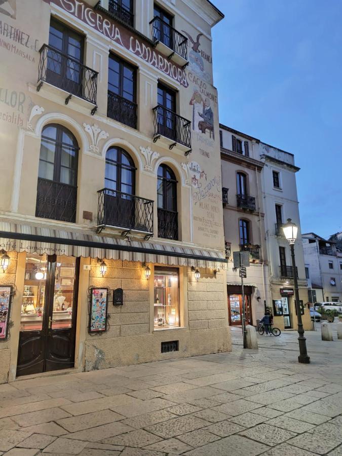 Casa Canelles - Morada イグレージアス エクステリア 写真
